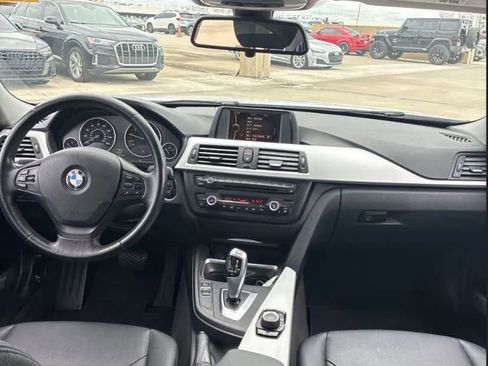 Used 2012 BMW 328i Sedan image 13