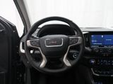 Certified 2023 GMC Terrain Denali w/ Black Diamond Edition image 4