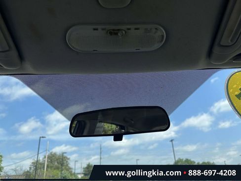 Used 2014 Nissan Versa Note SV FWD image 29