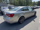 Used 2014 Kia Cadenza Premium image 5