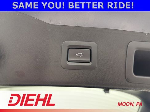 Used 2021 MAZDA CX-5 Carbon Edition image 10