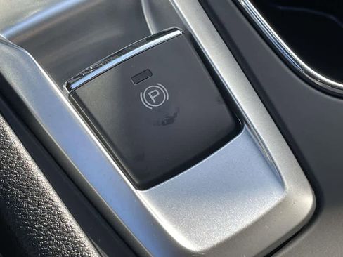 New 2026 Subaru Ascent Limited image 18