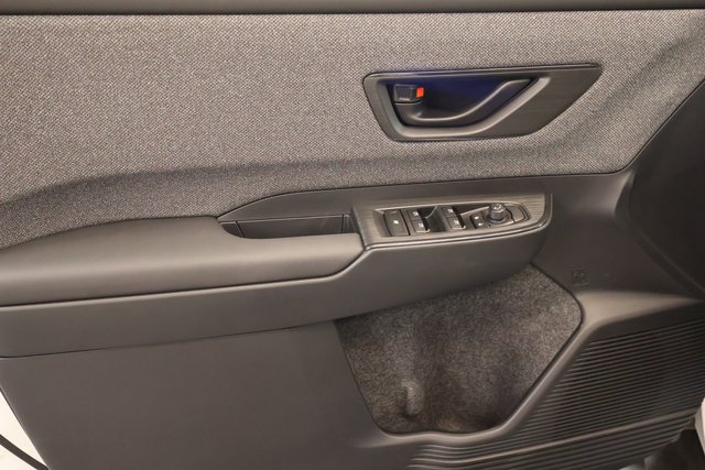 New 2026 Subaru Outback Premium AWD/4WD image 9