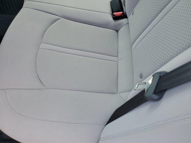 Used 2018 Hyundai Sonata SEL FWD image 14