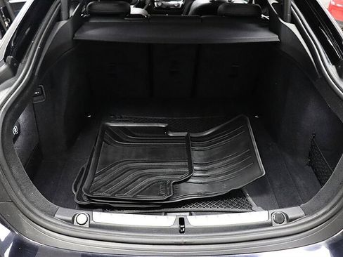 Used 2019 BMW 440i Gran Coupe xDrive AWD/4WD image 42