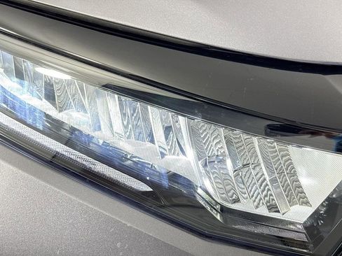 Used 2026 Honda Odyssey Touring image 42