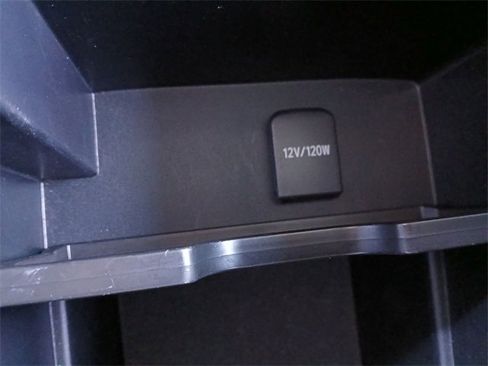 Certified 2022 Toyota 4Runner TRD Pro image 34