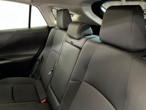 Used 2024 Toyota Venza LE AWD/4WD image 20