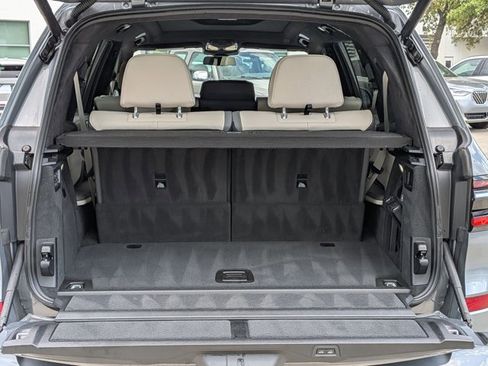 Used 2023 BMW ALPINA XB7 image 6