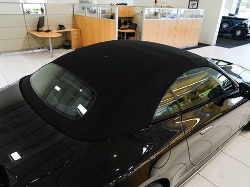Used 2023 Mercedes-Benz SL 43 AMG image 37