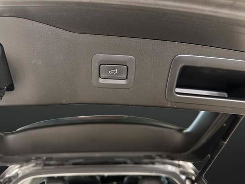 Used 2020 MAZDA CX-5 Grand Touring image 16