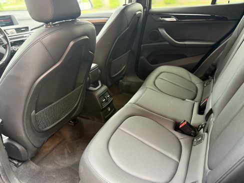 Used 2018 BMW X1 xDrive28i AWD/4WD image 30