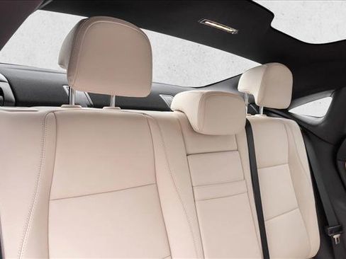 New 2026 Mercedes-Benz CLA 250+ image 25