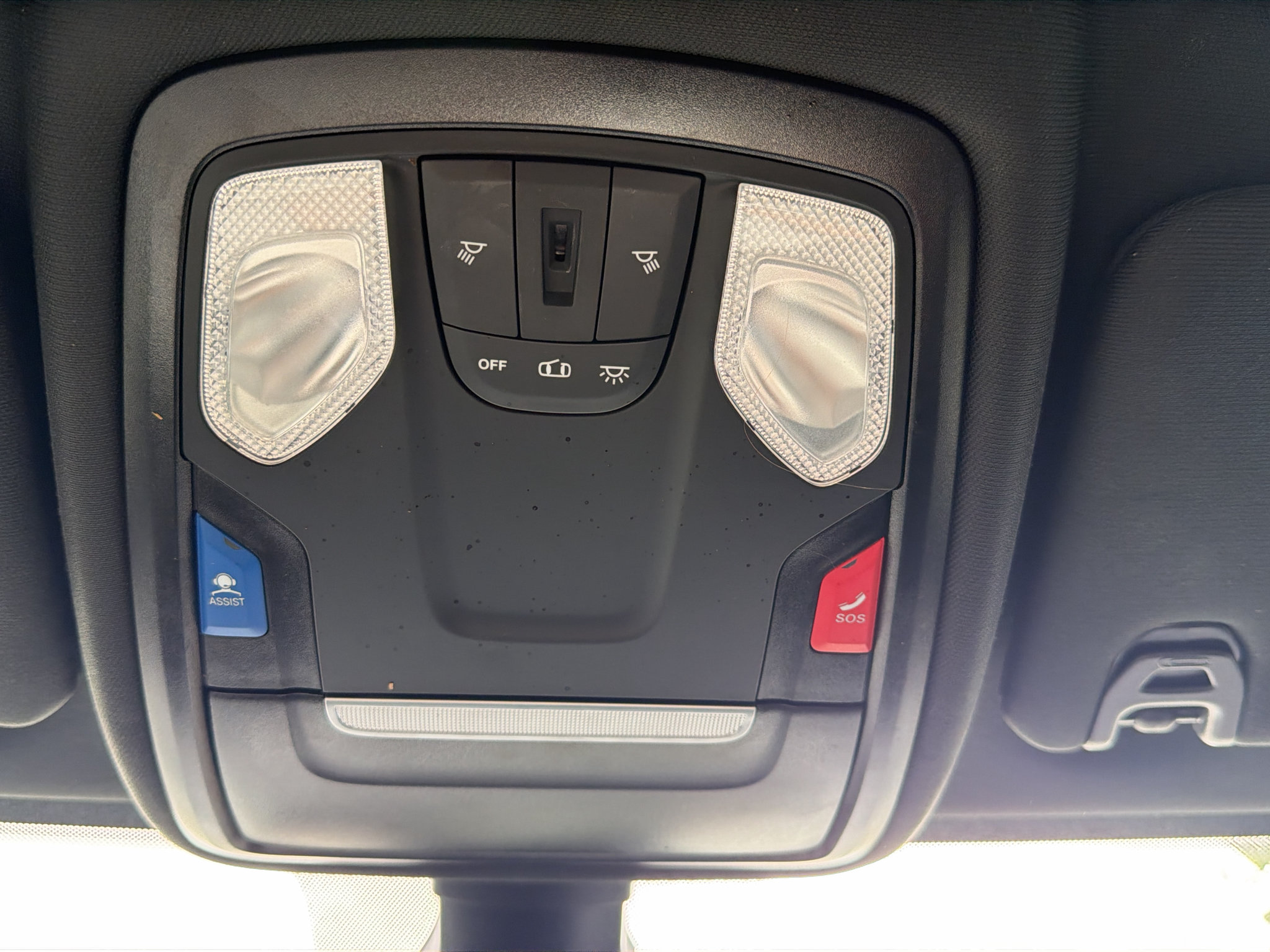 Used 2024 RAM 3500 Big Horn w/ Sport Appearance Package AWD/4WD image 34