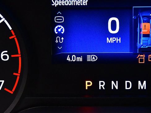 New 2026 Ford F350 XL image 19