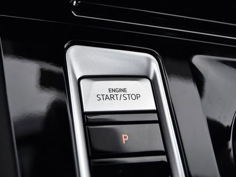 New 2026 Volkswagen Atlas Cross Sport SEL Premium R-Line image 17