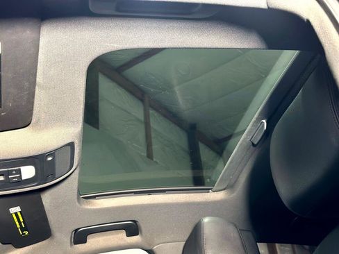 Used 2016 Audi A3 1.8T Premium w/ Audi MMI Navigation Plus image 25