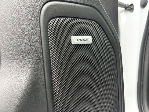 Used 2021 Chevrolet Silverado 3500 High Country w/ Z71 Off-Road Package image 36