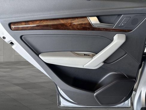 Used 2018 Audi Q5 2.0T Premium Plus image 26