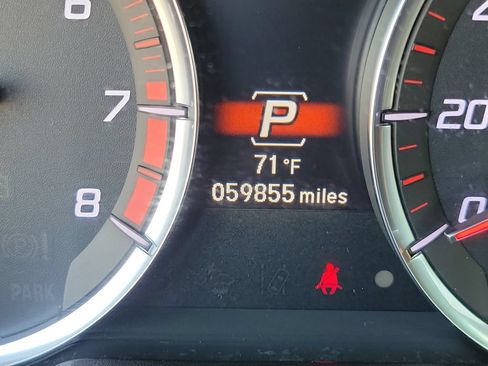 Used 2020 Acura TLX V6 w/ A-SPEC Pkg FWD image 28