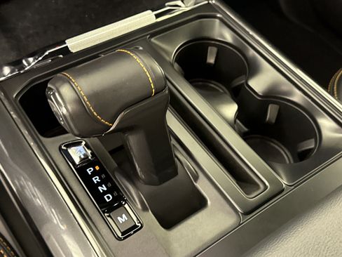 Certified 2023 Ford F150 Tremor w/ Equipment Group 402A High image 24