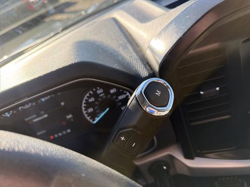 Used 2023 Ford F150 XL image 20