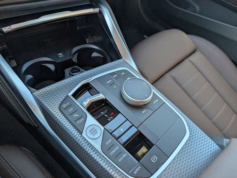 New 2026 BMW 440i xDrive Coupe image 26