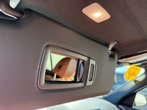 Used 2022 BMW X3 sDrive30i w/ Premium Package 2 (ZPA) image 29