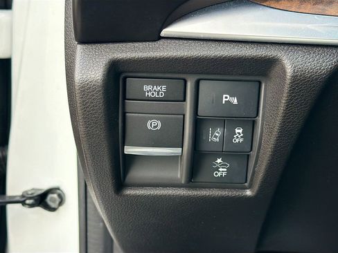 Used 2020 Acura MDX FWD w/ Technology Package image 36