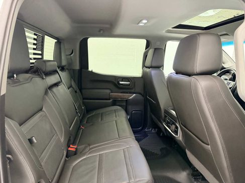 Used 2019 GMC Sierra 1500 Denali image 22