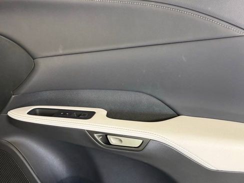 Used 2025 Lexus RX 350 Premium Plus w/ Convenience Package image 31