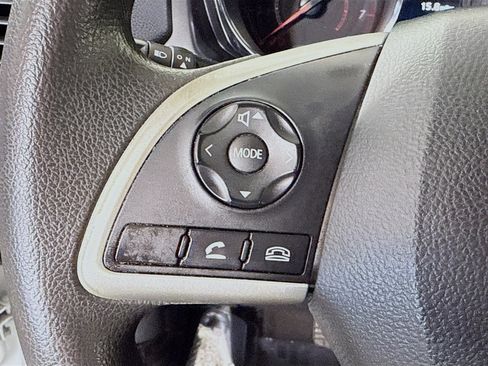 Used 2021 Mitsubishi Outlander Sport ES image 14