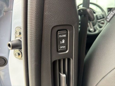 New 2026 Honda Odyssey Sport-L image 30