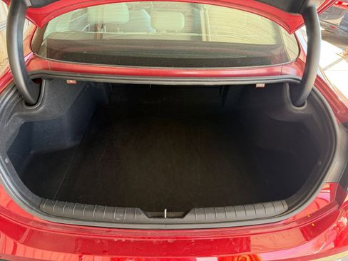 Used 2025 Hyundai Sonata SEL image 32