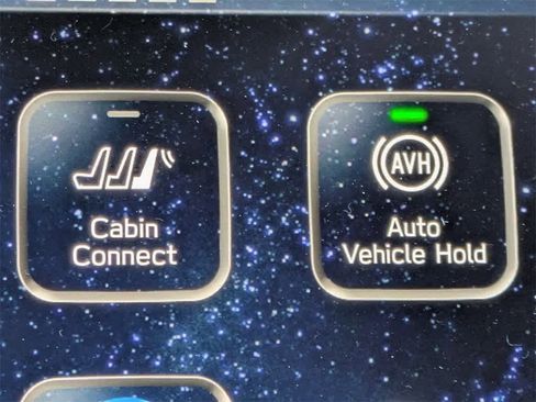 Used 2023 Subaru Ascent Touring image 34