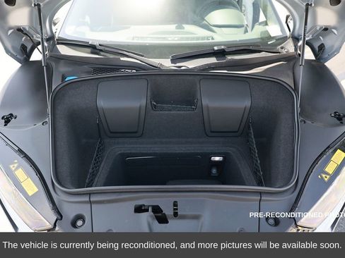 Used 2021 Audi R8 V10 performance w/ Full Leather Package image 45