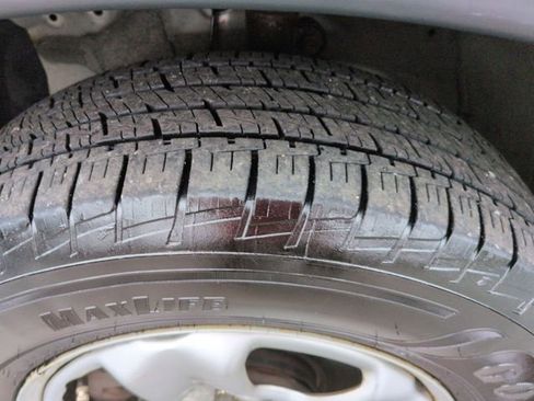 Used 2014 Honda CR-V LX image 11