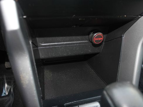 Used 2014 Subaru Forester 2.5i Limited w/ Popular Package #2 image 21