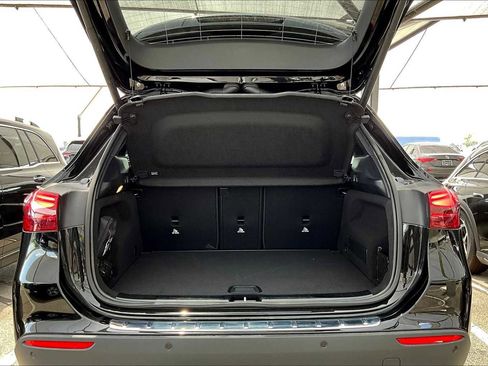 New 2026 Mercedes-Benz GLA 250 image 14