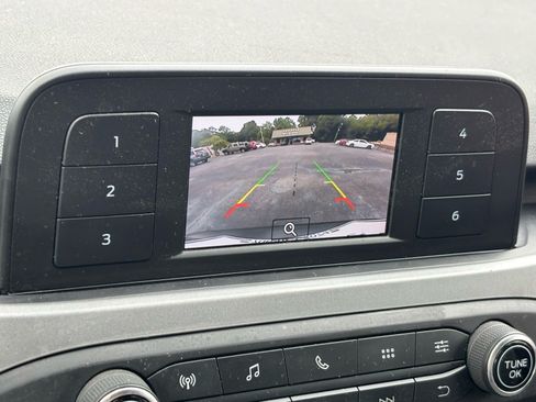 Used 2020 Ford Escape S FWD image 13
