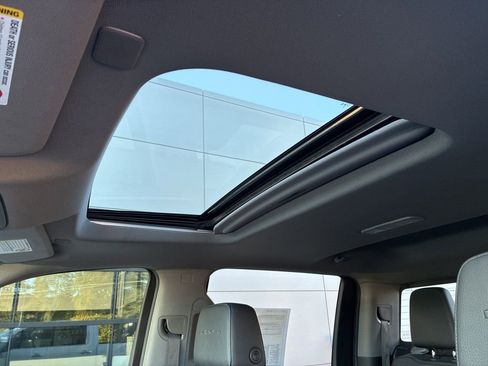 Used 2021 GMC Sierra 2500 Denali w/ Denali Ultimate Package image 21