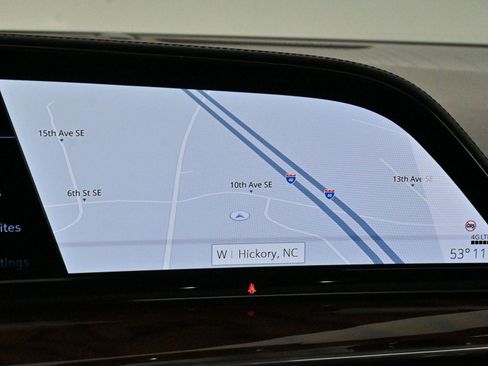 Used 2022 Cadillac Escalade Sport Platinum image 27