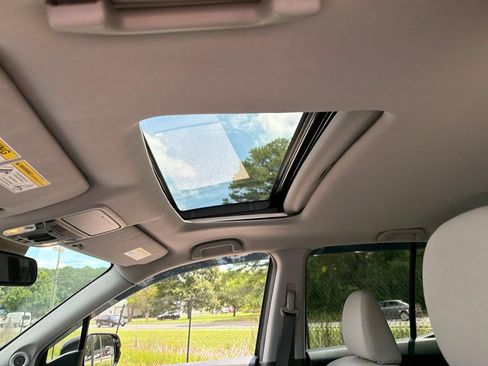 Certified 2020 Honda Ridgeline RTL-E image 22