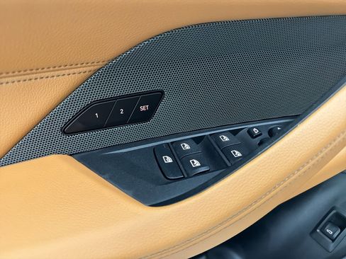 Certified 2025 BMW 430i image 12