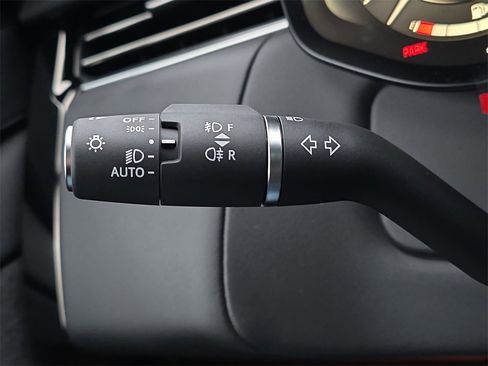 New 2026 Land Rover Range Rover Sport SE image 27