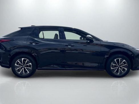 Used 2023 Lexus RZ 450e Premium w/ Technology Package AWD/4WD image 11