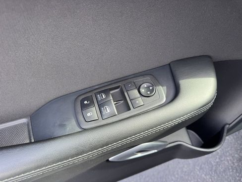 Used 2021 Dodge Challenger R/T Scat Pack image 23