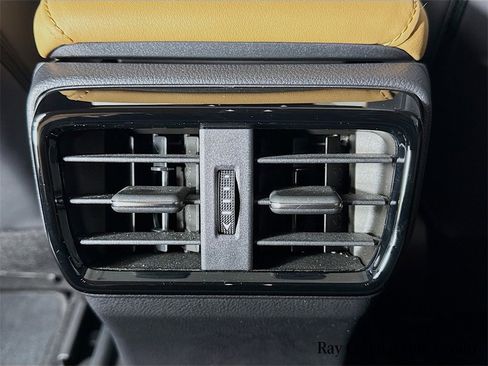 Certified 2024 Lexus NX 350 AWD image 28