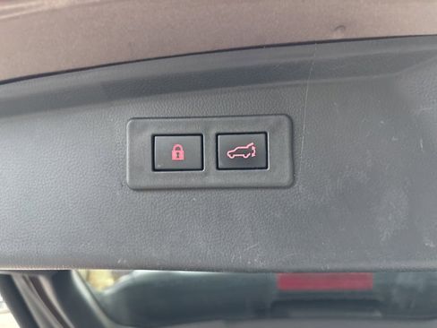 Used 2021 Subaru Outback Limited w/ Popular Package #2 image 30