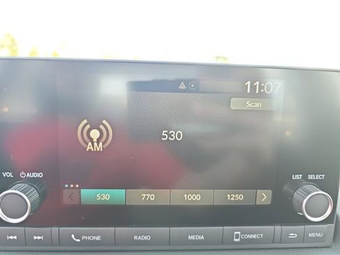 New 2026 Honda Civic Sport image 21